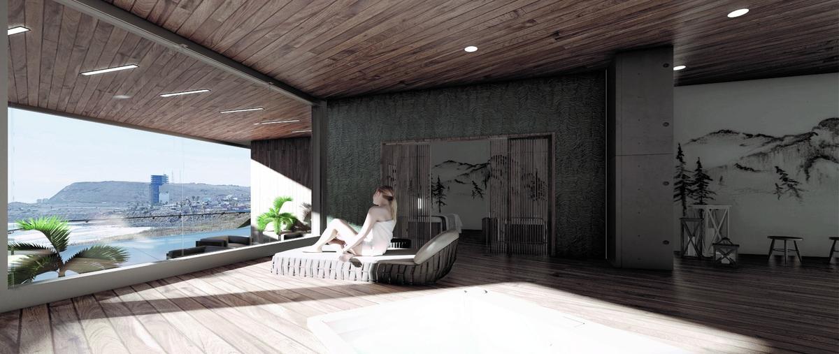 Foto de casa en condominio en venta en carretera libre-rosarito ensenada , mar de calafia, playas de rosarito, baja california, 29801465 No. 03