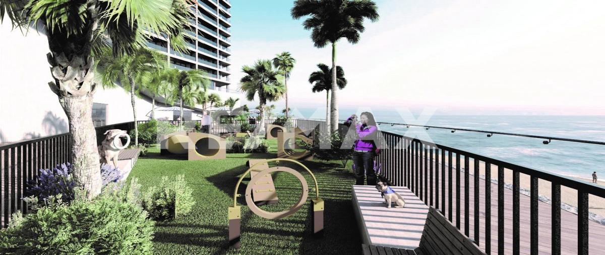 Foto de casa en condominio en carretera libre-rosarito ensenada , mar de calafia, playas de rosarito, baja california, 0 foto 04 Foto de casa en condominio en venta en carretera libre-rosarito ensenada , mar de calafia, playas de rosarito, baja california, 0 No. 04