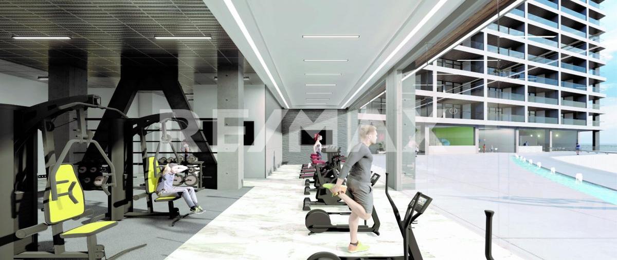 Foto de casa en condominio en carretera libre-rosarito ensenada , mar de calafia, playas de rosarito, baja california, 0 foto 05 Foto de casa en condominio en venta en carretera libre-rosarito ensenada , mar de calafia, playas de rosarito, baja california, 0 No. 05