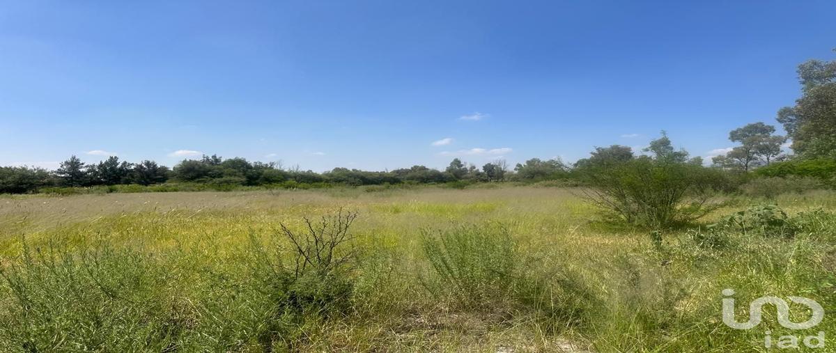 Foto de terreno habitacional en venta en carretera los arquitos , los arquitos, jesús maría, aguascalientes, 31738649 No. 04