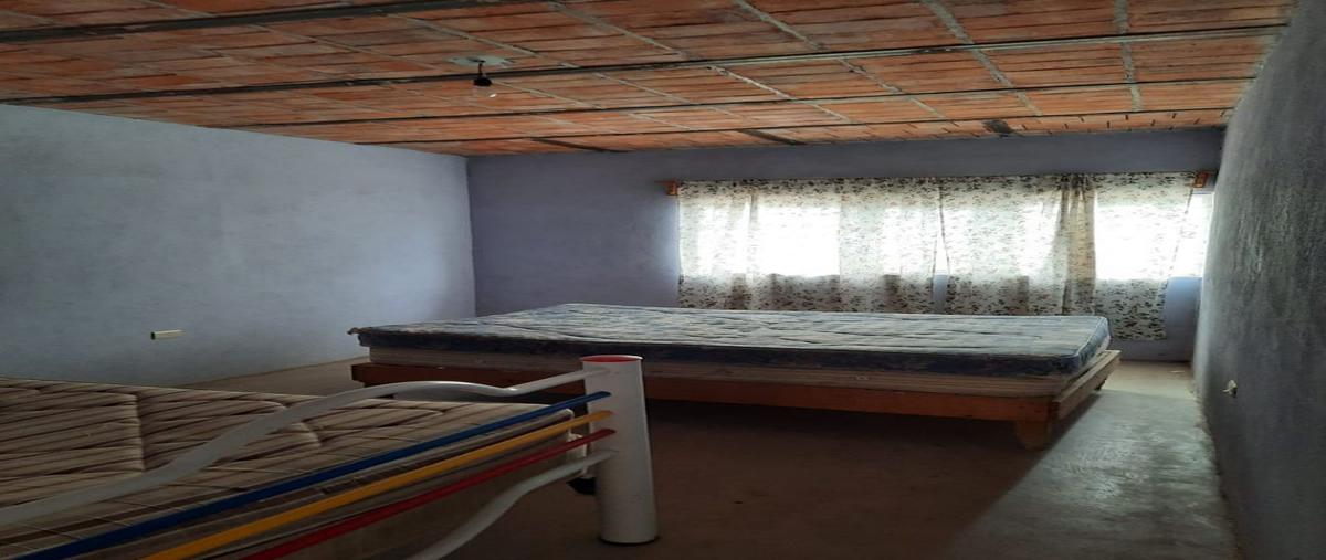Foto de terreno habitacional en venta en carretera los campos , villa flores, villa garcía, zacatecas, 0 No. 03