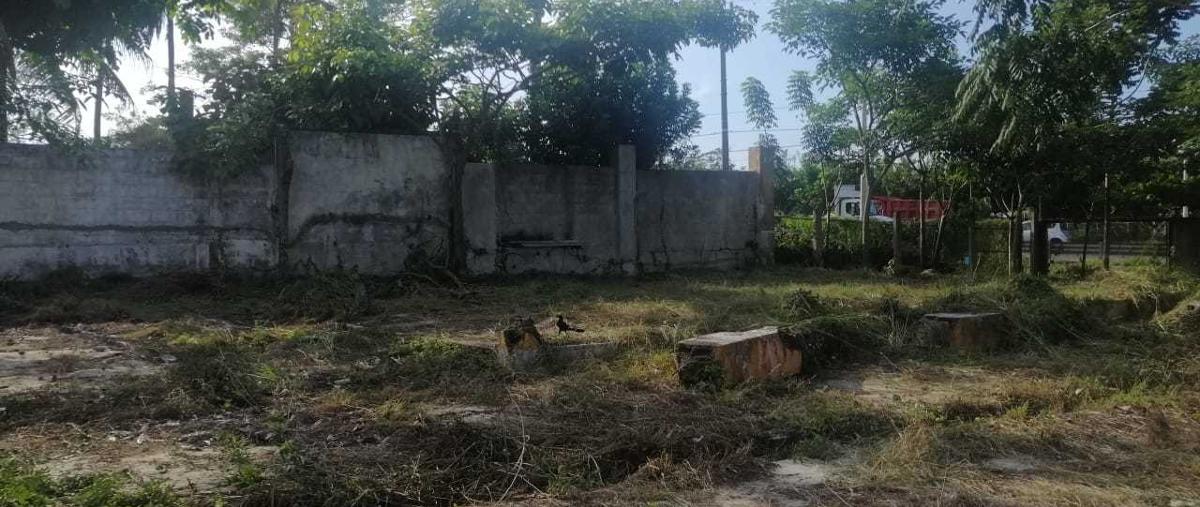Foto de terreno habitacional en carretera los encinos 293 , ferrocarrilera, cosoleacaque, veracruz de ignacio de la llave, 0 foto 01 Foto de terreno habitacional en renta en carretera los encinos 293 , ferrocarrilera, cosoleacaque, veracruz de ignacio de la llave, 0 No. 01