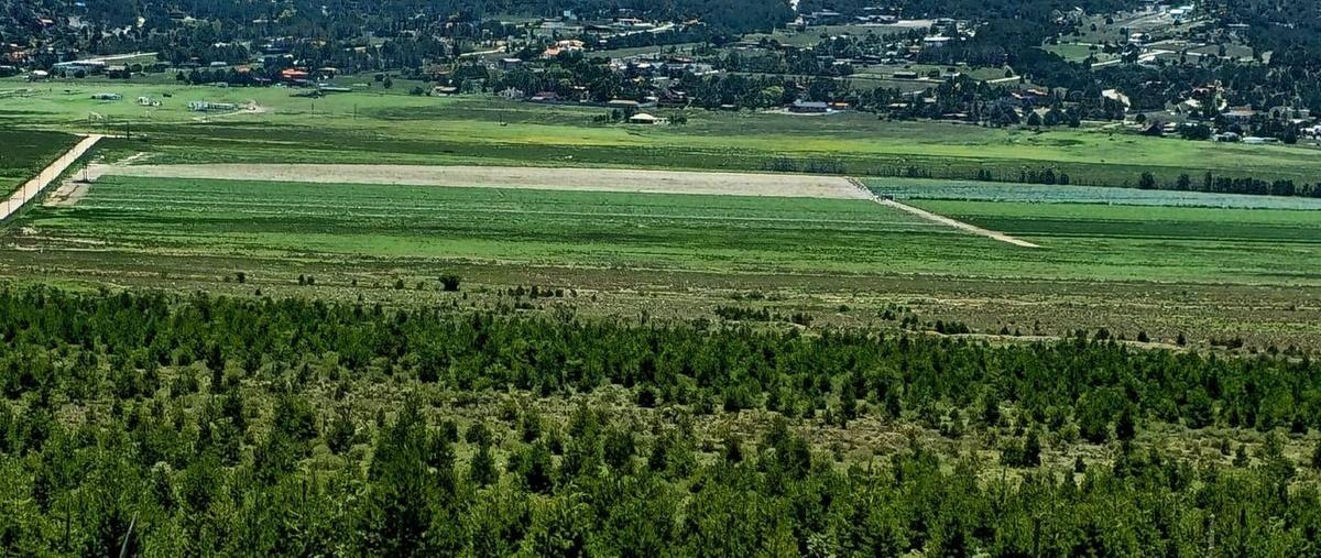 Foto de terreno habitacional en venta en carretera los lirios , san francisco, arteaga, coahuila de zaragoza, 30135122 No. 03