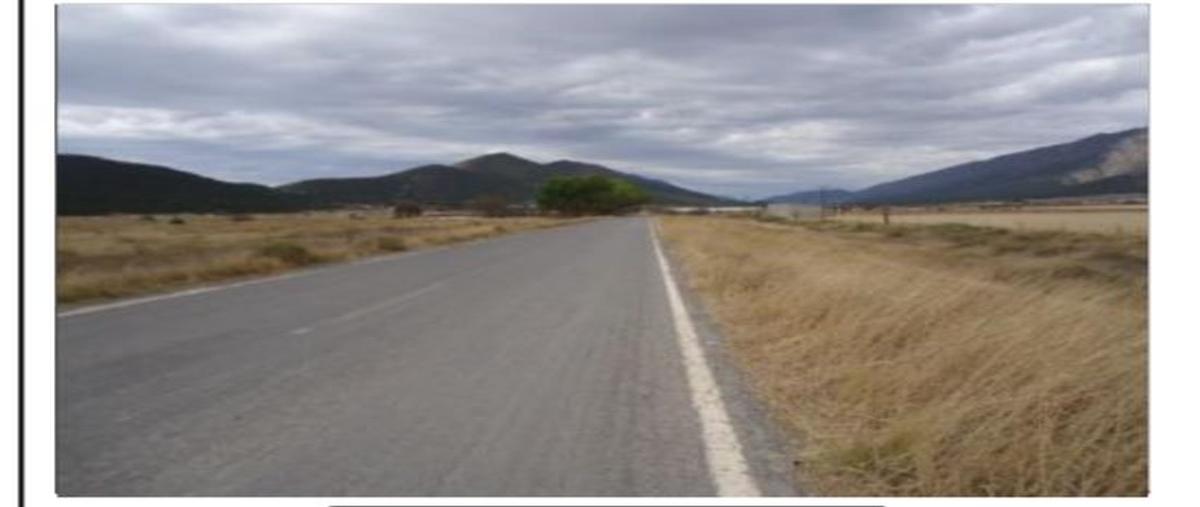 Foto de terreno habitacional en venta en carretera los lirios , san francisco, arteaga, coahuila de zaragoza, 30135122 No. 05