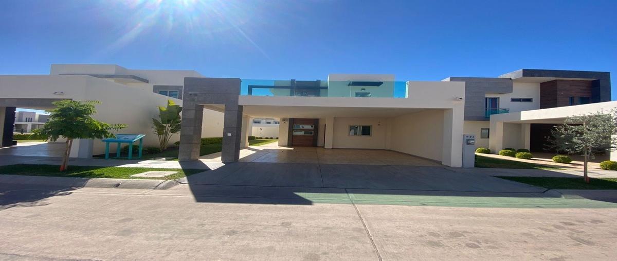 Foto de casa en carretera los mochis ejido 9 diciembre , los mochis (los mochis), ahome, sinaloa, 19376749 foto 03 Foto de casa en venta en carretera los mochis ejido 9 diciembre , los mochis (los mochis), ahome, sinaloa, 19376749 No. 03