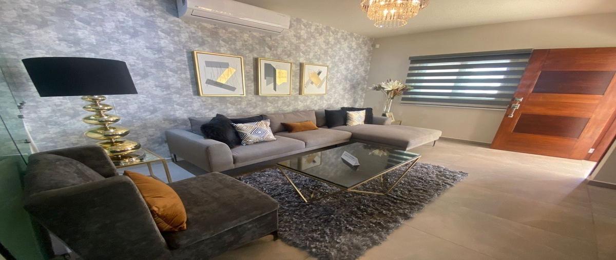 Foto de casa en carretera los mochis ejido 9 diciembre , los mochis (los mochis), ahome, sinaloa, 19376749 foto 04 Foto de casa en venta en carretera los mochis ejido 9 diciembre , los mochis (los mochis), ahome, sinaloa, 19376749 No. 04