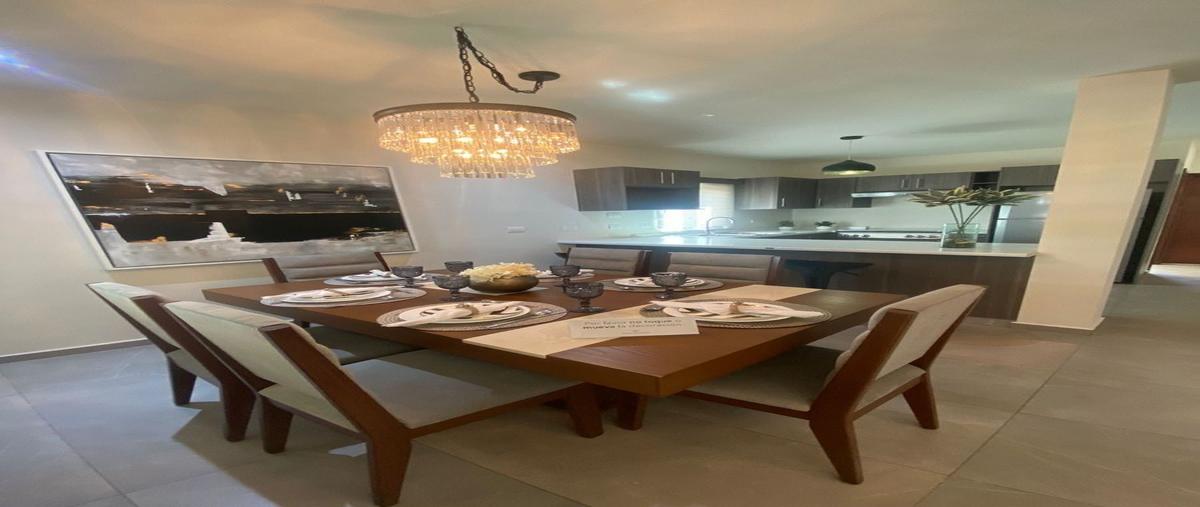 Foto de casa en carretera los mochis ejido 9 diciembre , los mochis (los mochis), ahome, sinaloa, 19376749 foto 05 Foto de casa en venta en carretera los mochis ejido 9 diciembre , los mochis (los mochis), ahome, sinaloa, 19376749 No. 05