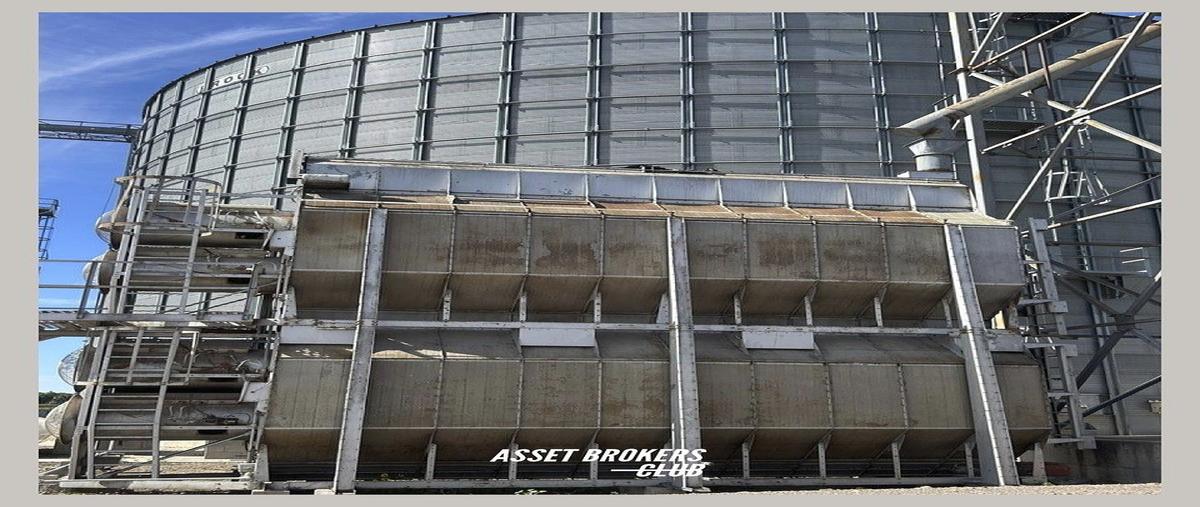 Foto de bodega en venta en carretera los mochis el fuerte , los mochis (los mochis), ahome, sinaloa, 0 No. 05