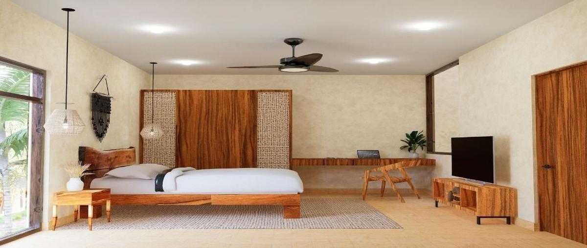 Foto de departamento en venta en carretera mahahual-xcalak , mahahual, othón p. blanco, quintana roo, 28152765 No. 03