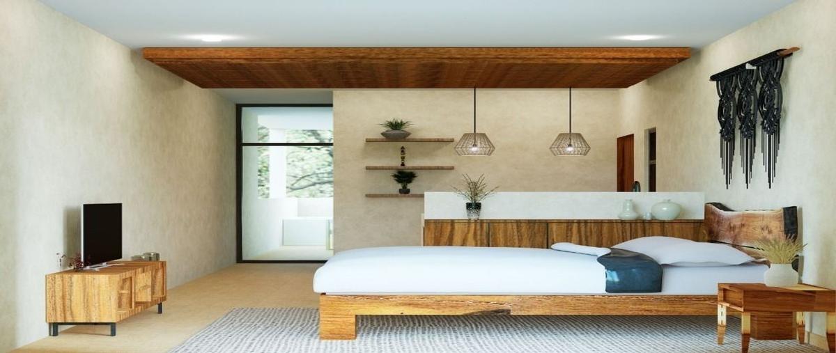 Foto de departamento en venta en carretera mahahual-xcalak , mahahual, othón p. blanco, quintana roo, 28152765 No. 04