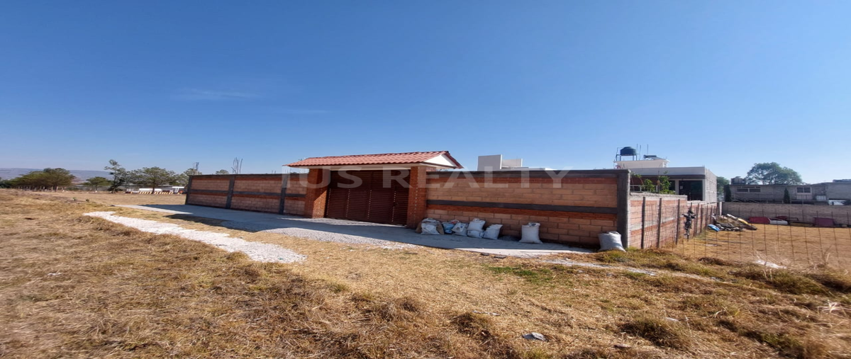 Foto de local en renta en carretera maravatio-atlacomulco , cuendo, atlacomulco, méxico, 29768069 No. 03