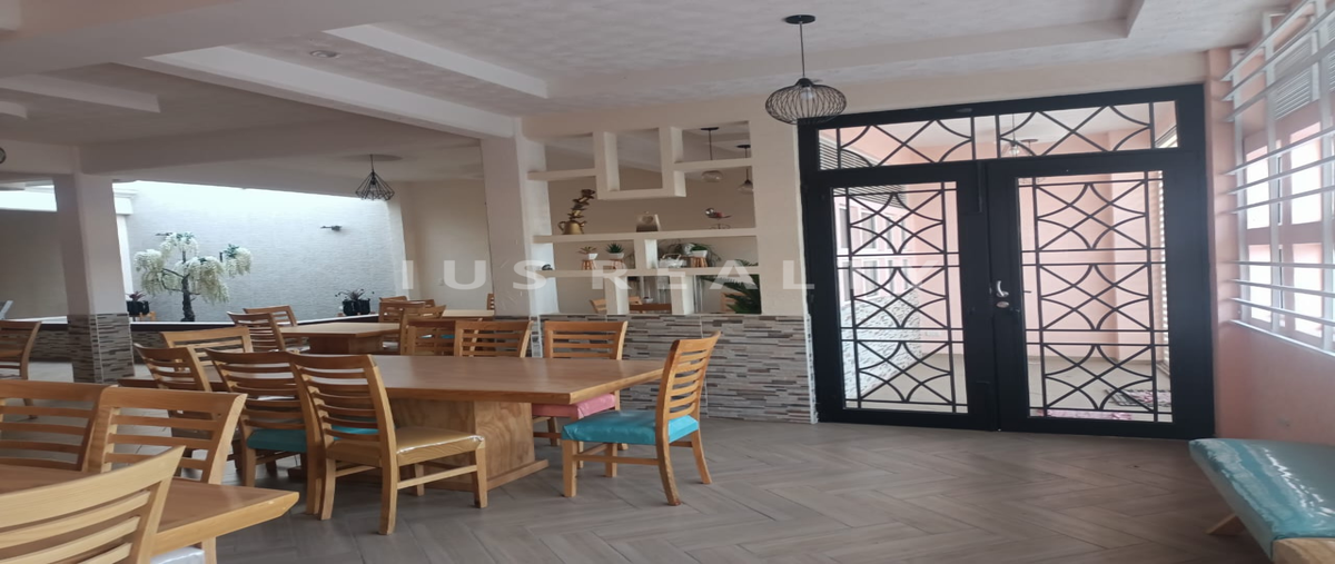 Foto de local en renta en carretera maravatio-atlacomulco , cuendo, atlacomulco, méxico, 29768069 No. 04