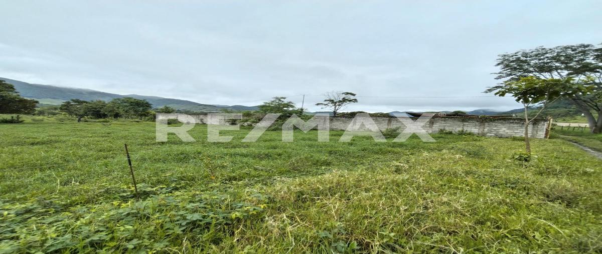 Foto de rancho en carretera maseca a villaflores , ocozocoautla de espinosa centro, ocozocoautla de espinosa, chiapas, 0 foto 02 Foto de rancho en venta en carretera maseca a villaflores , ocozocoautla de espinosa centro, ocozocoautla de espinosa, chiapas, 0 No. 02