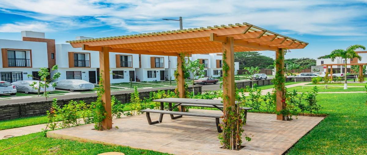 Foto de casa en carretera mata de pita 818 , dream lagoons, veracruz, veracruz de ignacio de la llave, 0 foto 05 Foto de casa en venta en carretera mata de pita 818 , dream lagoons, veracruz, veracruz de ignacio de la llave, 0 No. 05