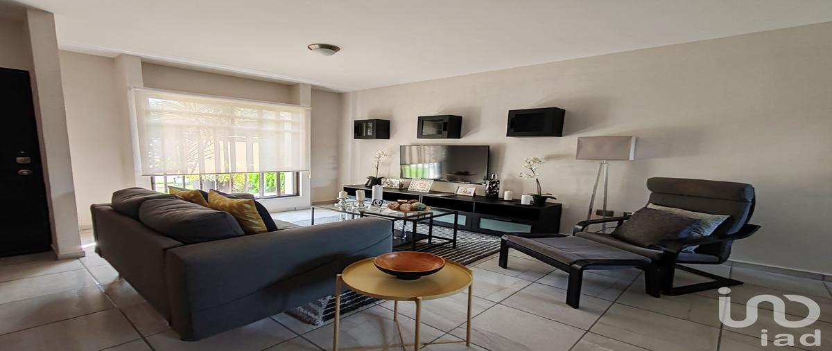 Foto de casa en venta en carretera mata de pita 881, xana plus, veracruz, veracruz de ignacio de la llave, 28875868 No. 03