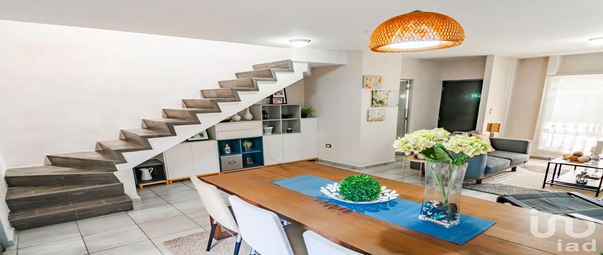 Foto de casa en venta en carretera mata de pita 881, xana plus, veracruz, veracruz de ignacio de la llave, 28875868 No. 04