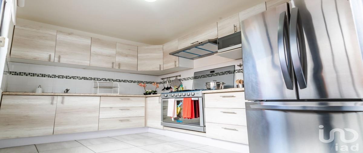Foto de casa en venta en carretera mata de pita 921, xana plus, veracruz, veracruz de ignacio de la llave, 28875868 No. 05