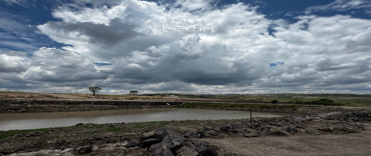 Foto de terreno habitacional en venta en carretera matatlan , matatlan, zapotlanejo, jalisco, 30016760 No. 03