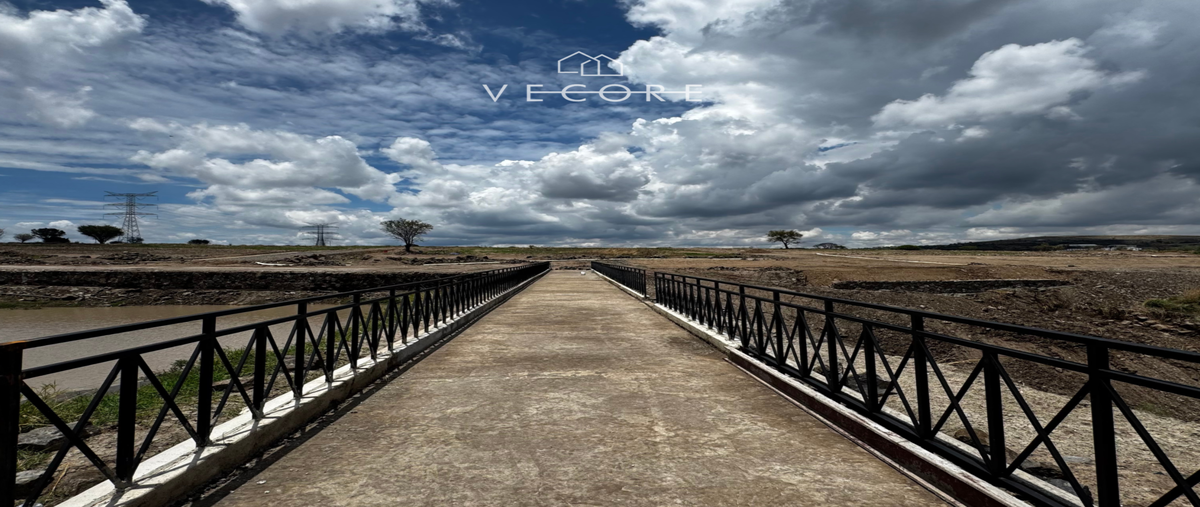 Foto de terreno habitacional en venta en carretera matatlan , matatlan, zapotlanejo, jalisco, 0 No. 04