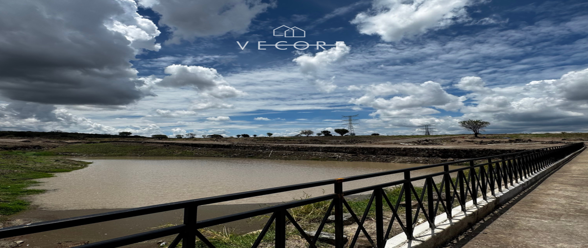 Foto de terreno habitacional en venta en carretera matatlan , matatlan, zapotlanejo, jalisco, 0 No. 05