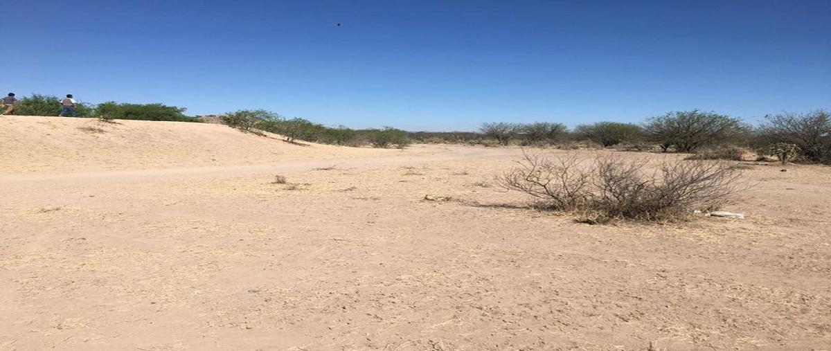 Foto de terreno habitacional en venta en carretera matehuala , rinconada, san luis potosí, san luis potosí, 0 No. 03