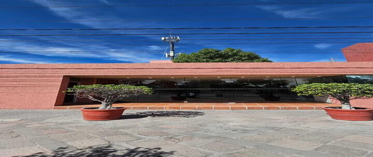 Foto de edificio en renta en carretera matehuala , soledad de graciano sanchez centro, soledad de graciano sánchez, san luis potosí, 0 No. 01