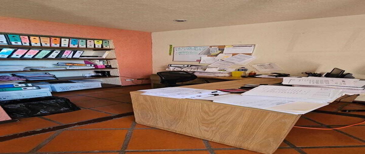 Foto de edificio en renta en carretera matehuala , soledad de graciano sanchez centro, soledad de graciano sánchez, san luis potosí, 0 No. 04