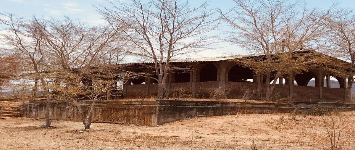 Foto de rancho en carretera mazatlán - culiacán , el quelite, mazatlán, sinaloa, 15386214 foto 01 Foto de rancho en venta en carretera mazatlán - culiacán , el quelite, mazatlán, sinaloa, 15386214 No. 01