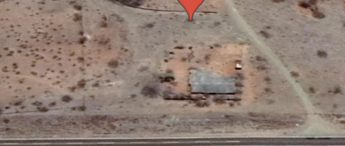 Foto de rancho en carretera mazatlán - culiacán , el quelite, mazatlán, sinaloa, 0 foto 03 Foto de rancho en venta en carretera mazatlán - culiacán , el quelite, mazatlán, sinaloa, 0 No. 03