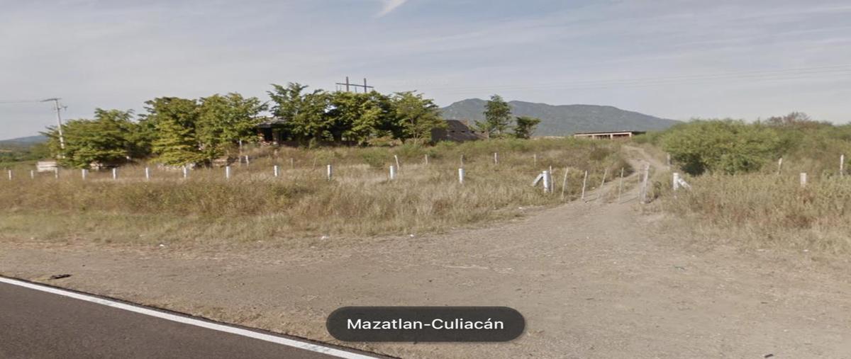 Foto de rancho en carretera mazatlán - culiacán , el quelite, mazatlán, sinaloa, 0 foto 04 Foto de rancho en venta en carretera mazatlán - culiacán , el quelite, mazatlán, sinaloa, 0 No. 04