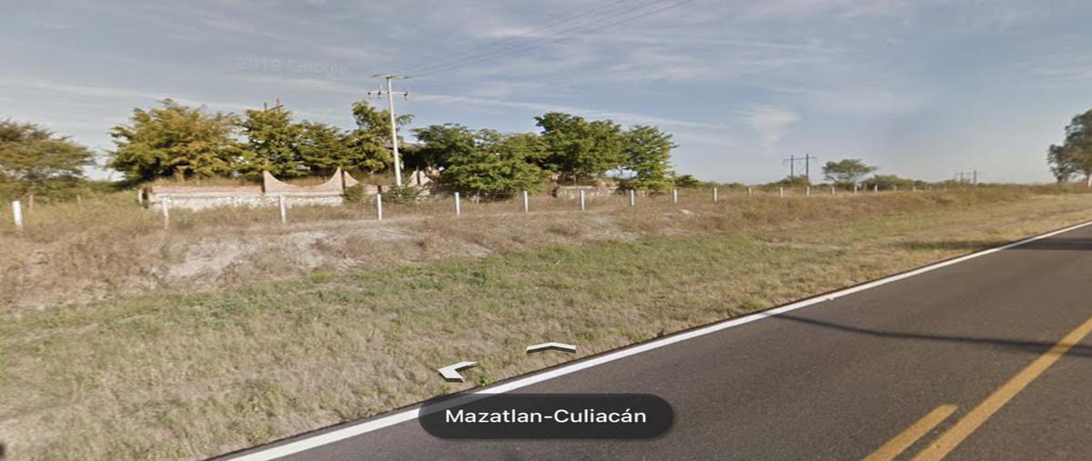 Foto de rancho en carretera mazatlán - culiacán , el quelite, mazatlán, sinaloa, 0 foto 05 Foto de rancho en venta en carretera mazatlán - culiacán , el quelite, mazatlán, sinaloa, 0 No. 05
