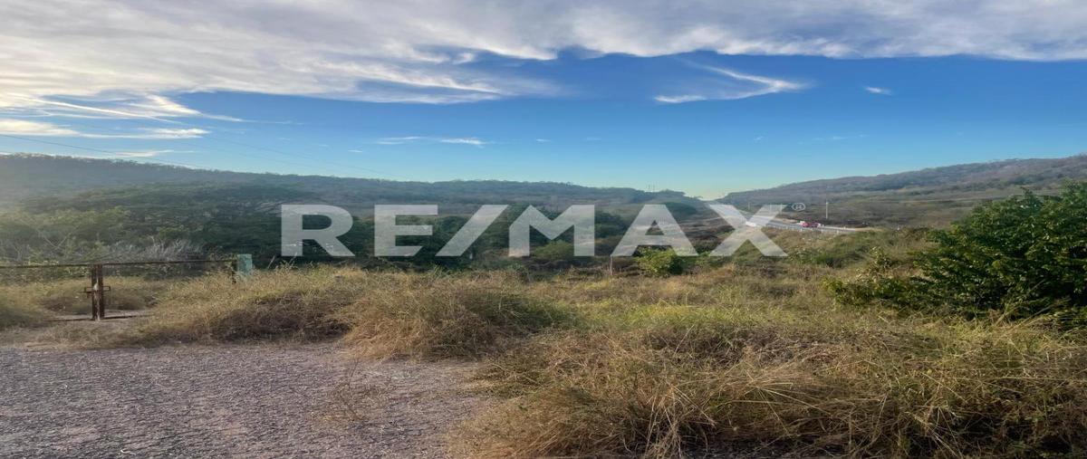 Foto de rancho en venta en carretera mazatlan - tepic , concordia, concordia, sinaloa, 0 No. 03