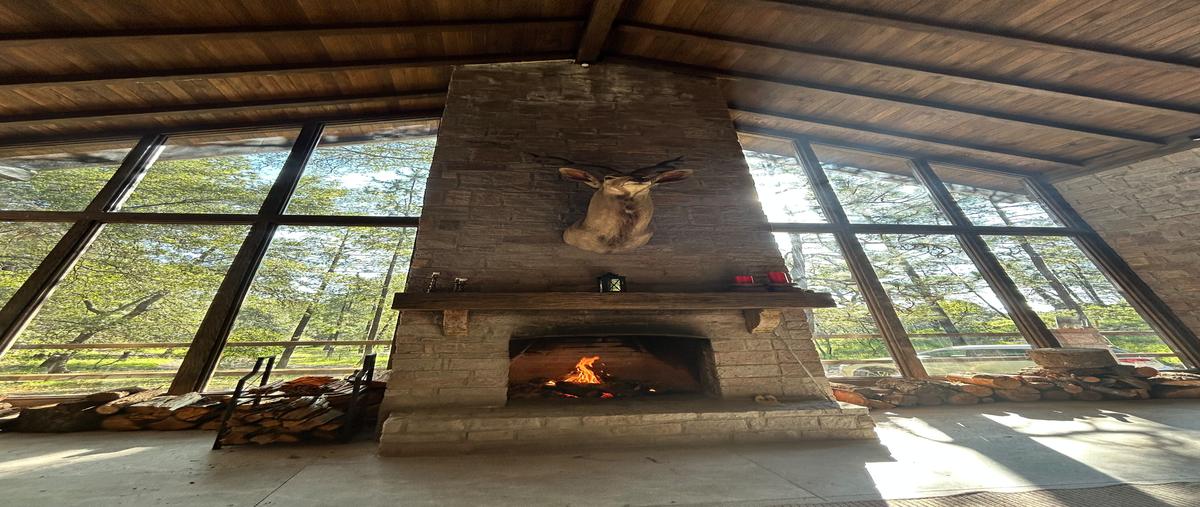 Foto de rancho en carretera mazatlan-durango kilometro 87+150 , el salto centro, pueblo nuevo, durango, 30531070 foto 05 Foto de rancho en venta en carretera mazatlan-durango kilometro 87+150 , el salto centro, pueblo nuevo, durango, 30531070 No. 05