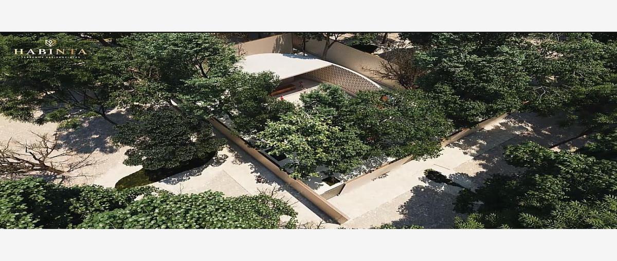 Foto de terreno habitacional en venta en carretera mérida 0, merida centro, mérida, yucatán, 27113505 No. 03