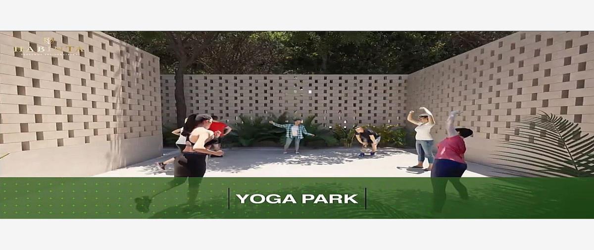 Foto de terreno habitacional en venta en carretera mérida 0, merida centro, mérida, yucatán, 27113505 No. 05