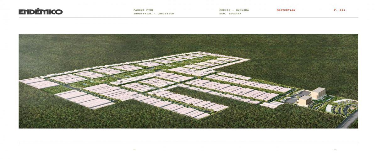 Foto de terreno industrial en carretera merida - celestun , centro hunucmá, hunucmá, yucatán, 20407443 foto 01 Foto de terreno industrial en venta en carretera merida - celestun , centro hunucmá, hunucmá, yucatán, 20407443 No. 01