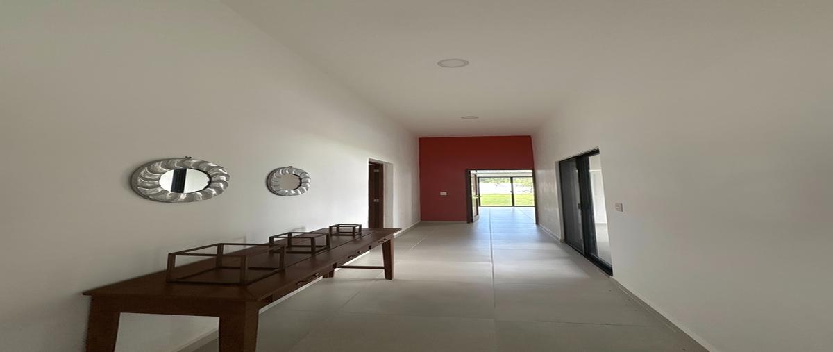 Foto de casa en venta en carretera mérida -chicxulub , chicxulub, chicxulub pueblo, yucatán, 0 No. 05