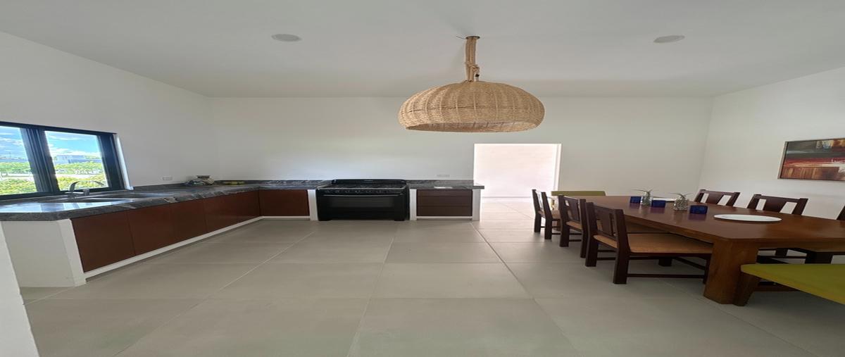 Foto de casa en venta en carretera mérida -chicxulub , chicxulub, chicxulub pueblo, yucatán, 0 No. 04