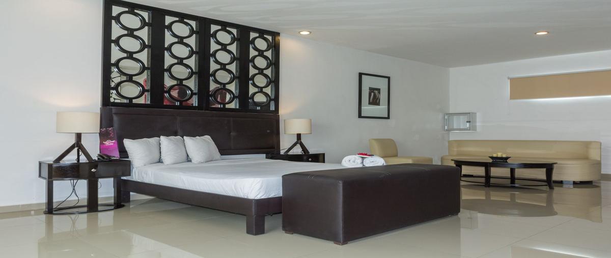 Foto de edificio en venta en carretera merida motul , bosques de conkal, conkal, yucatán, 0 No. 03