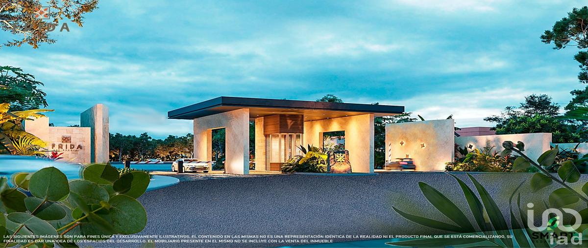 Foto de casa en carretera merida motul , conkal, conkal, yucatán, 0 foto 01 Foto de casa en venta en carretera merida motul , conkal, conkal, yucatán, 0 No. 01