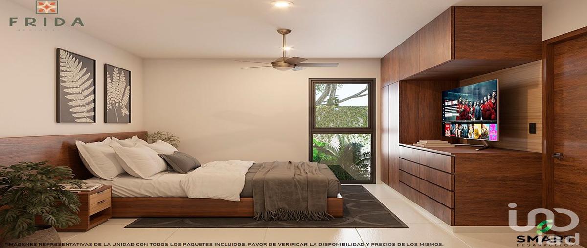 Foto de casa en carretera merida motul , conkal, conkal, yucatán, 0 foto 04 Foto de casa en venta en carretera merida motul , conkal, conkal, yucatán, 0 No. 04