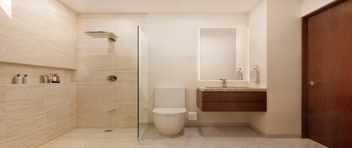 Foto de departamento en venta en carretera mérida motul , conkal, conkal, yucatán, 0 No. 04