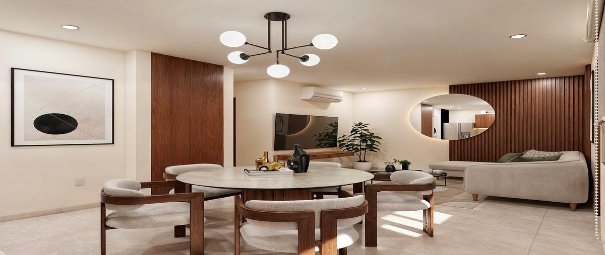 Foto de departamento en venta en carretera mérida motul , conkal, conkal, yucatán, 0 No. 05