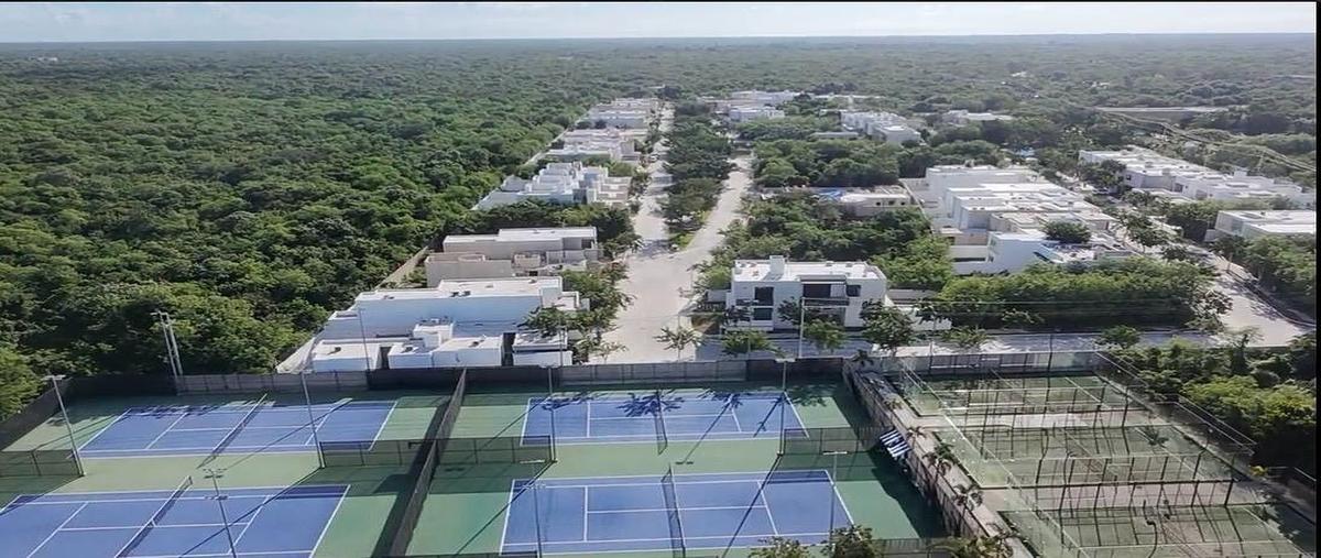 Foto de terreno habitacional en carretera mérida - progreso 21, , progreso de castro centro, progreso, yucatán, 0 foto 02 Foto de terreno habitacional en venta en carretera mérida - progreso 21, , progreso de castro centro, progreso, yucatán, 0 No. 02