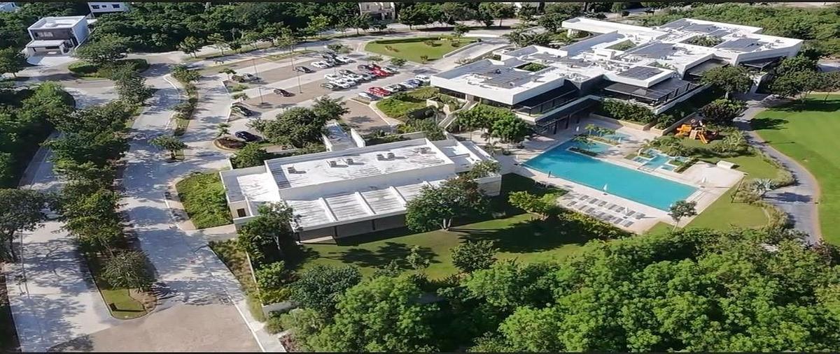 Foto de terreno habitacional en carretera mérida - progreso 21, , progreso de castro centro, progreso, yucatán, 0 foto 03 Foto de terreno habitacional en venta en carretera mérida - progreso 21, , progreso de castro centro, progreso, yucatán, 0 No. 03