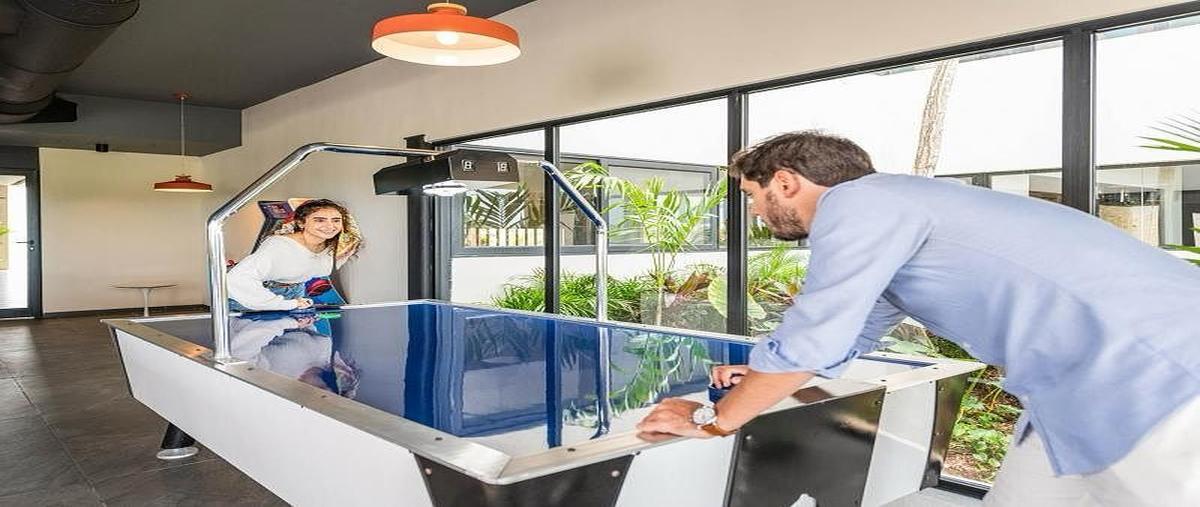 Foto de terreno habitacional en carretera mérida - progreso 21, , progreso de castro centro, progreso, yucatán, 0 foto 05 Foto de terreno habitacional en venta en carretera mérida - progreso 21, , progreso de castro centro, progreso, yucatán, 0 No. 05