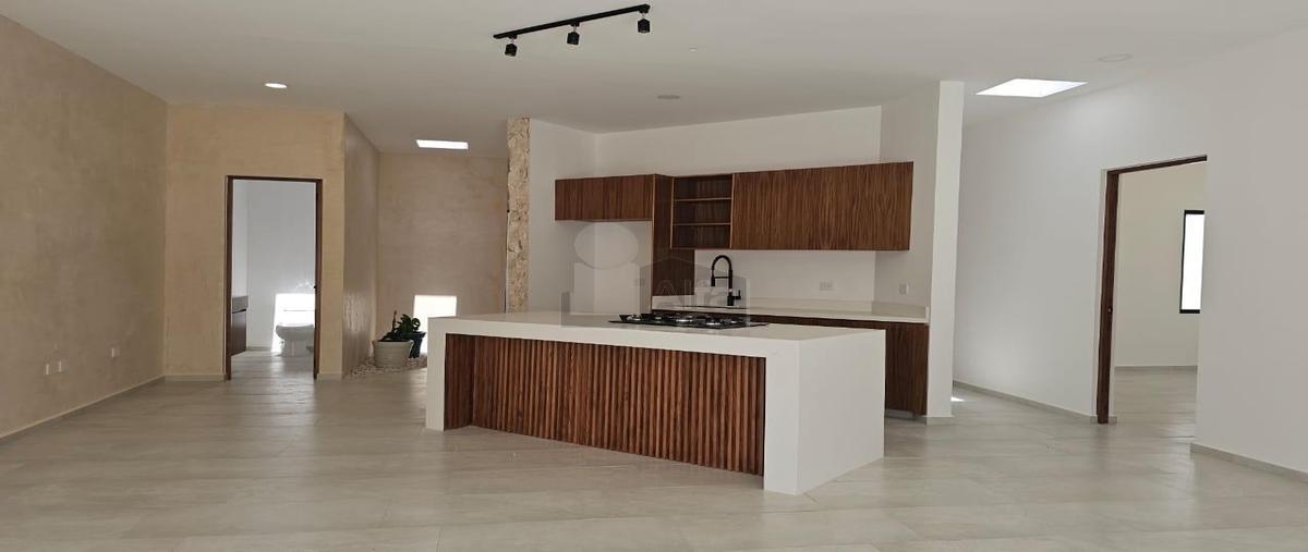 Foto de casa en venta en carretera merida progreso 73, san ignacio, progreso, yucatán, 0 No. 05