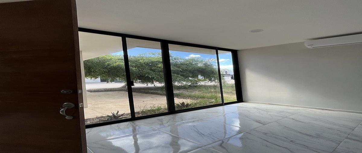Foto de casa en carretera mérida progreso , arcos del sol, mérida, yucatán, 30772126 foto 05 Foto de casa en venta en carretera mérida progreso , arcos del sol, mérida, yucatán, 30772126 No. 05