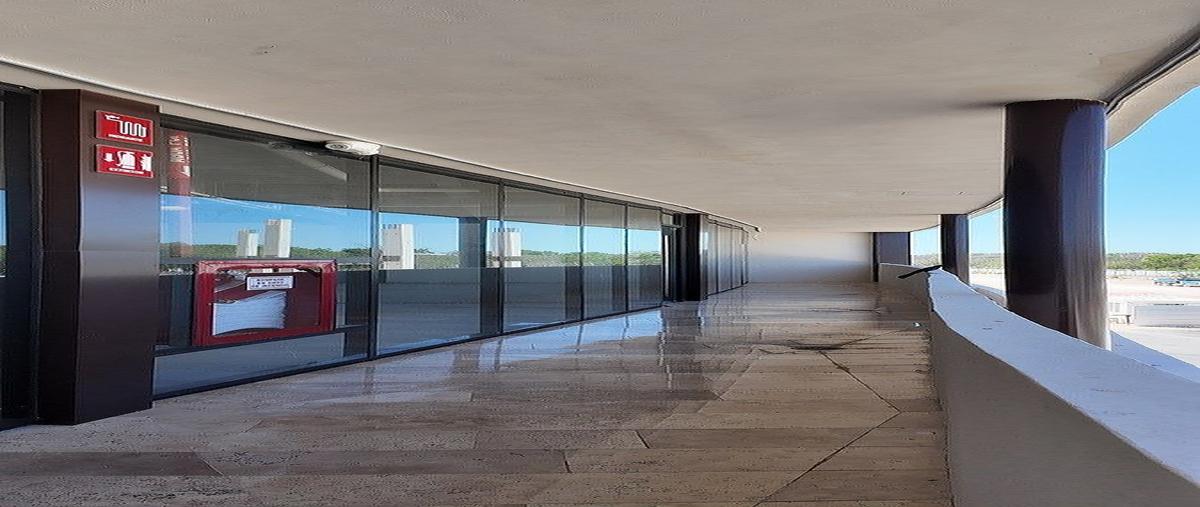 Foto de local en renta en carretera merida progreso , aurea residencial, mérida, yucatán, 0 No. 03