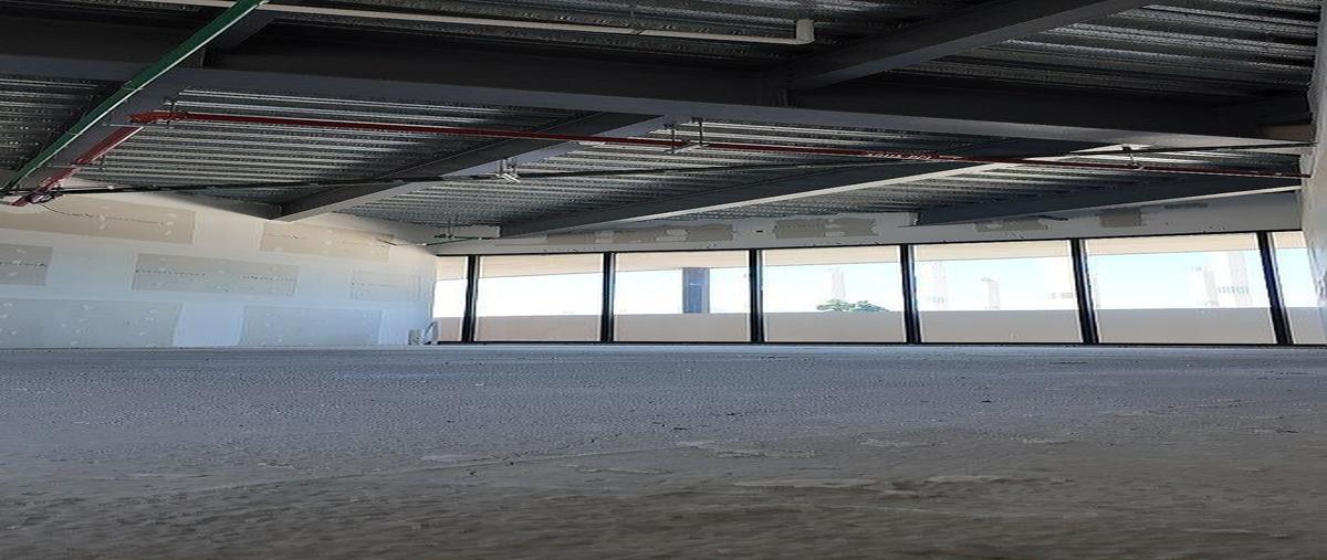 Foto de local en renta en carretera merida progreso , aurea residencial, mérida, yucatán, 0 No. 05